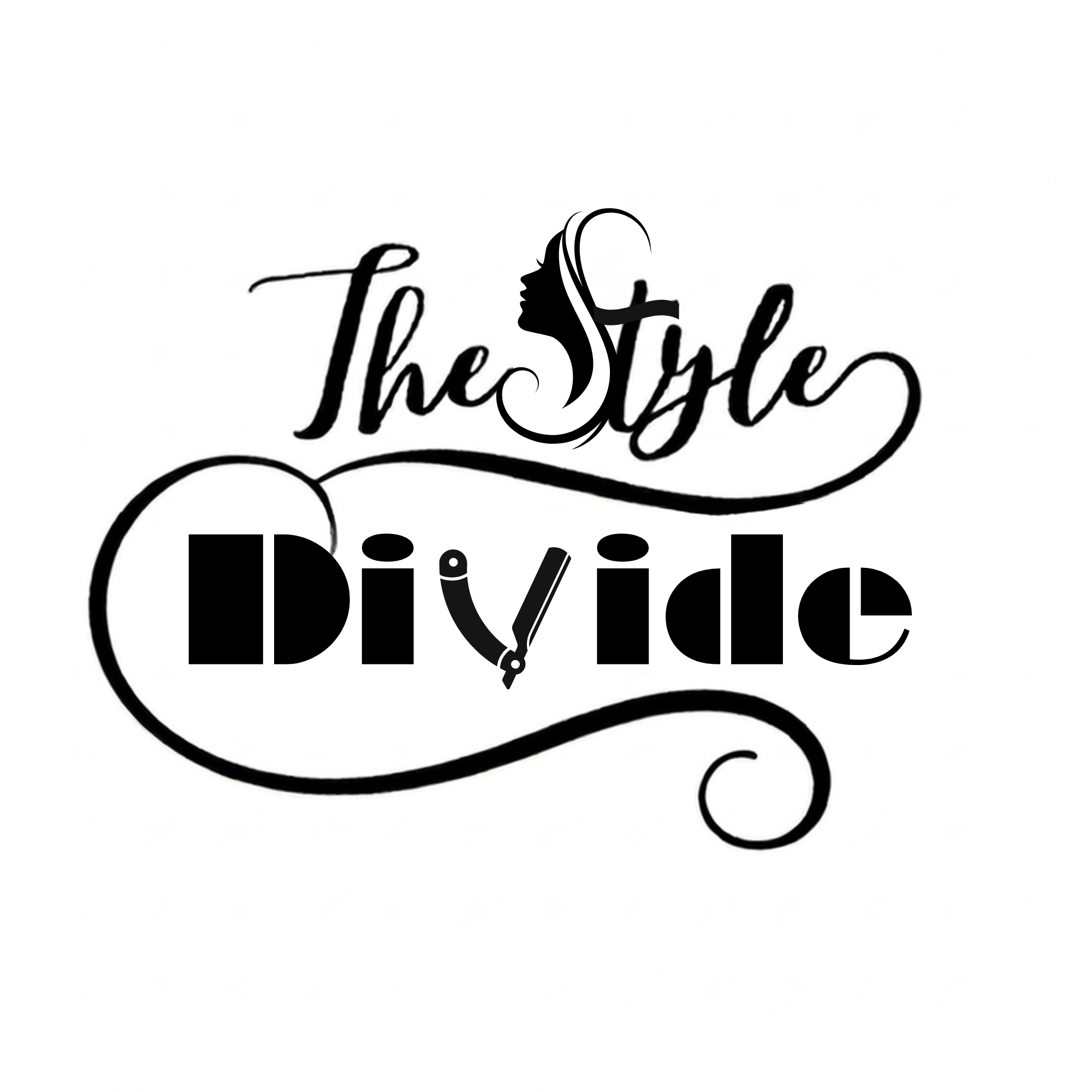 The Style Divide
